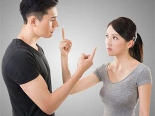 Âm mưu chiếm nhà của nàng dâu tham lam