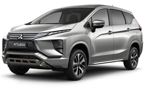 XE HOT (21/7): Giá xe Mitsubishi mới nhất, bộ sưu tập 9 xe máy biển số siêu đẹp của 9x Đồng Nai