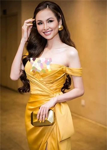 Choang voi gia ga tinh my nhan Viet tu vai nghin den trieu USD-Hinh-4