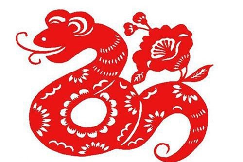 Top 3 con giáp may mắn nhất tuần (22/7 - 28/7): Đầu tuần quý nhân xuất hiện, giữa tuần vạn sự hanh thông, cuối tuần vui vẻ sung túc