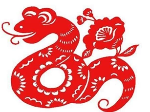 Top 3 con giáp may mắn nhất tuần (22/7 - 28/7): Đầu tuần quý nhân xuất hiện, giữa tuần vạn sự hanh thông, cuối tuần vui vẻ sung túc