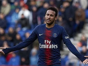 Thêm dấu hiệu cho thấy PSG quyết "tống khứ" Neymar