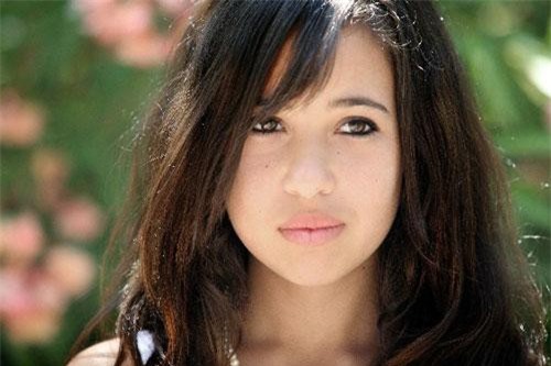 Khi tôi sắp mất cả căn nhà vào tay chồng, bỗng mẹ chồng tiến vào tòa vừa khóc vừa xin được nói sự thật khiến tất cả mọi người đều bất ngờ