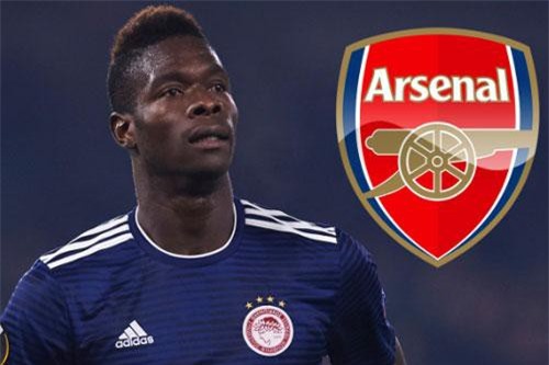 CHUYỂN NHƯỢNG (21/7): Arsenal hỏi mua ‘người khổng lồ’, M.U ấn định thời gian ‘nổ bom tấn’