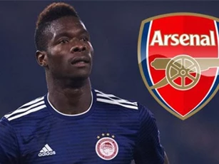 CHUYỂN NHƯỢNG (21/7): Arsenal hỏi mua ‘người khổng lồ’, M.U ấn định thời gian ‘nổ bom tấn’