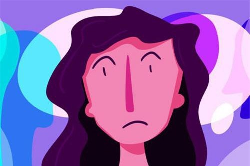 Chia tay nhau vừa tròn hai tháng, người yêu đã năn nỉ em giúp anh ta một việc thật "vô sỉ"