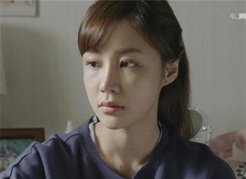 Mẹ chồng keo kiệt khiến nàng dâu khóc ròng