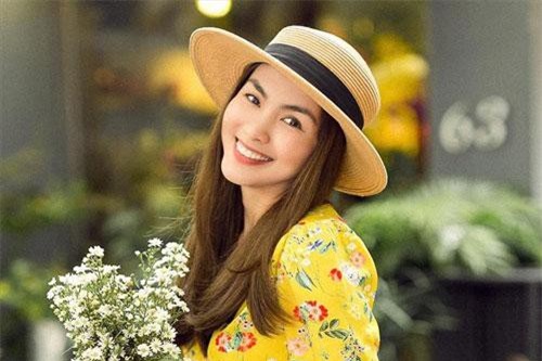 Sao Việt sở hữu gia tài trăm tỷ: Người từng phải ăn xin, kẻ ở nhờ tu viện