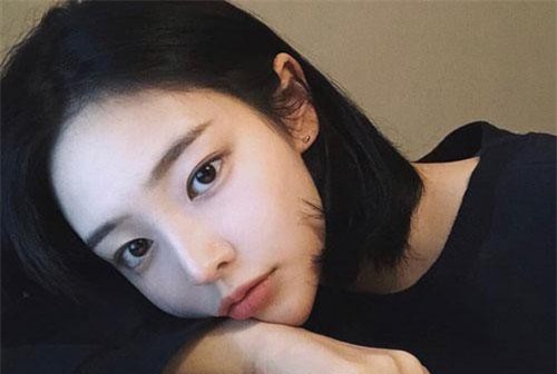 Lần đầu về ra mắt đã bị bắt rửa 10 mâm bát, cô nàng ứng xử nhanh gọn khiến dân tình vỗ tay ầm ầm