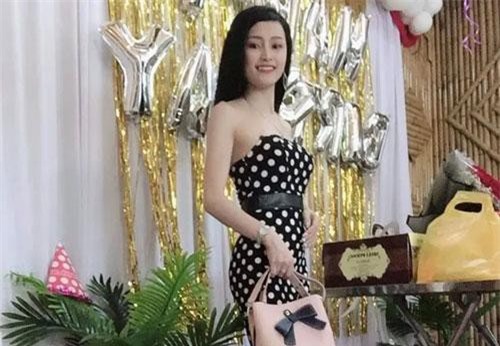 Tuyên Quang: Thiếu nữ nghi đâm tử vong tình địch tại phòng trọ của bạn trai