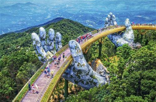 Ngành du lịch dự kiến đem về 700.000 tỷ, phục vụ 103 triệu lượt khách