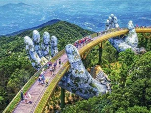 Ngành du lịch dự kiến đem về 700.000 tỷ, phục vụ 103 triệu lượt khách
