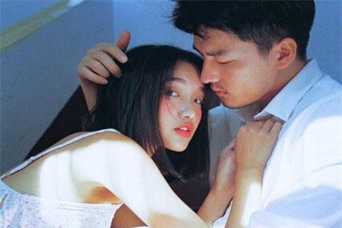 3 cung Hoàng đạo nữ có biệt tài "trói chân" đàn ông, rơi vào lưới tình với họ thì việc tìm lối ra gần như vô vọng