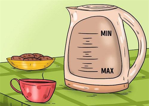 Nếu bạn là người tinh mắt, hãy hãy tìm ra đáp án trong 10 giây