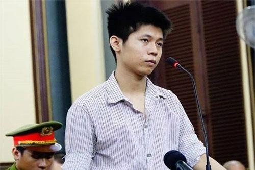 Giải mã tâm lý tội phạm: Cả nhà chết thảm vì câu chửi nặng lời với người làm thuê