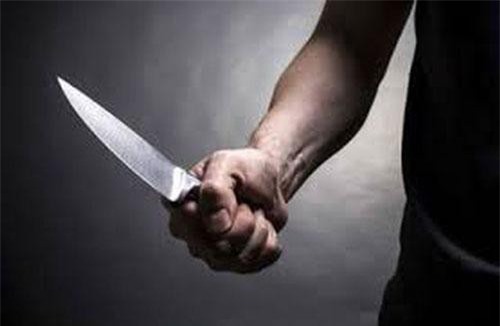 Quảng Ninh: Ra tay sát hại người yêu ngay tại nhà nghỉ chỉ vì mâu thuẫn