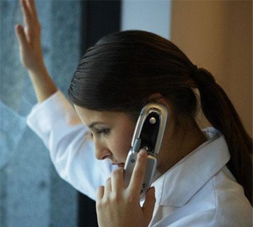 Choáng váng vì người giúp việc âm mưu muốn lên làm mẹ chồng