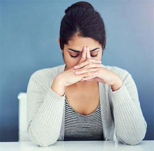 Cả đời không tha thứ cho mẹ chồng vì một câu nói