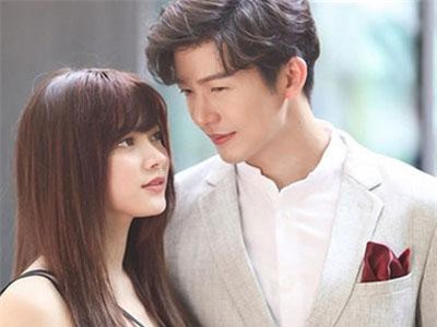 Loạt scandal gây chấn động của nữ chính “Chiếc lá cuốn bay”