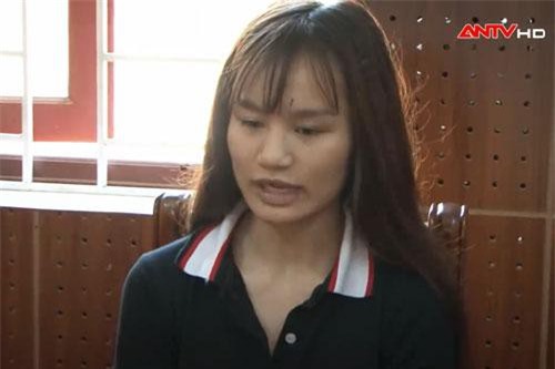 Nhận diện tội phạm: Dùng mạng xã hội để lừa đảo, chiếm đoạt tài sản