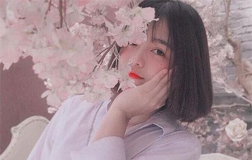 5 cung Hoàng đạo có chuyện tình cảm ngọt ngào đến mức khiến người khác "ghen tỵ" nhất tuần mới (22-28/7)