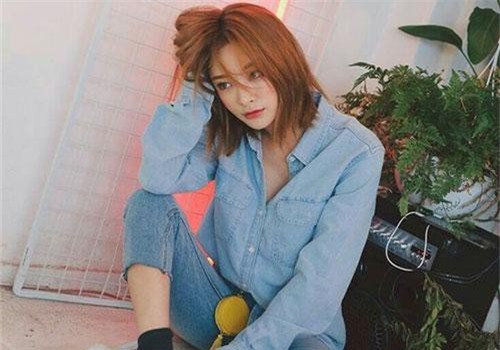 Điểm mặt 3 cung Hoàng đạo có cuộc sống biến động và nhiều thay đổi nhất trong tuần mới này