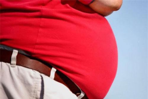 Tỷ lệ người béo phì ở Việt Nam tăng nhanh nhất Đông Nam Á