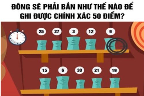 Tổng hợp câu đố về tình yêu kiểm tra sự chung thủy