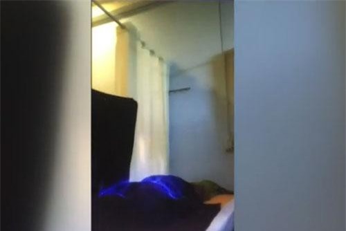 Nguy hiểm các cơ sở thẩm mỹ "2 không"