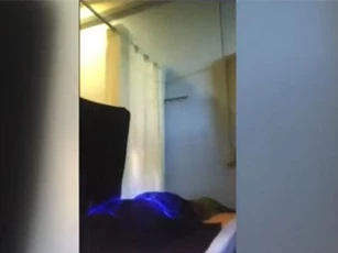 Nguy hiểm các cơ sở thẩm mỹ "2 không"