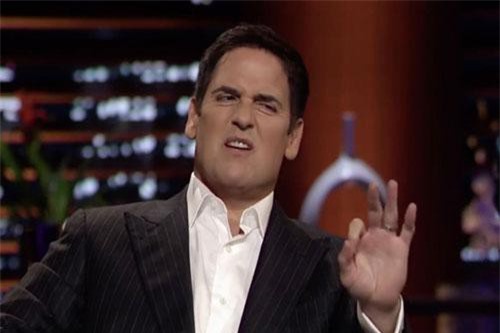 Tỷ phú Mark Cuban: Đồng Libra của Facebook là 'sai lầm lớn'