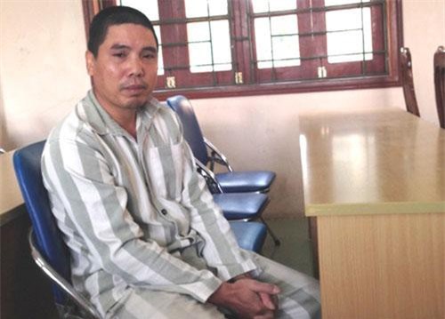 Câu chuyện pháp luật: Nỗi ân hận của người chồng hờ mắc trọng tội vì ghen