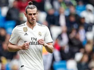 Gareth Bale sắp trở thành cầu thủ nhận lương cao nhất thế giới