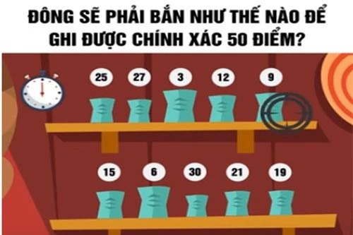 Ảnh minh họa. Ảnh minh họa.
