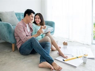 Đứng trước mặt người tình của chồng, tôi bình thản nói một câu khiến cô ta một đi không trở lại, còn chồng tôi sợ xanh mắt mèo