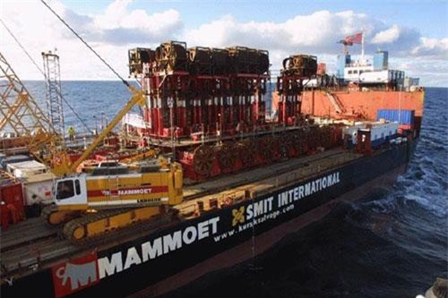 Hồ sơ cảnh sát quốc tế: Bí ẩn chưa có lời giải vụ tai nạn tàu ngầm thảm khốc nhất Hải quân Nga