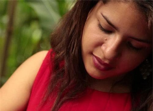 Điếng người nghe điều ước của mẹ chồng và cô giúp việc