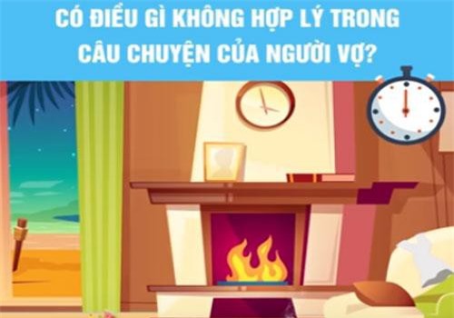 CLIP: Thử thách với 10 câu đố thú vị về tình yêu