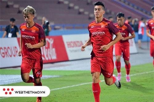 Sẽ sai lầm khi khởi nghiệp mà bạn vướng mắc những điều này