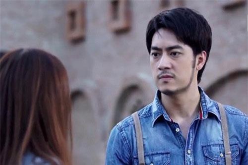 8 năm yêu đương tìm hiểu mà cưới nhau về ngày nào cũng "chiến tranh"