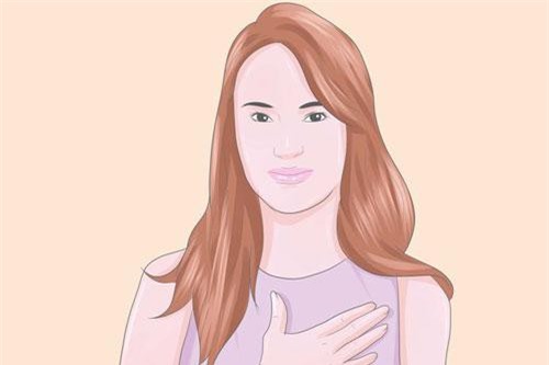 Đưa con đi khám bệnh, tôi sửng sốt khi phát hiện bí mật khủng khiếp của chị chồng