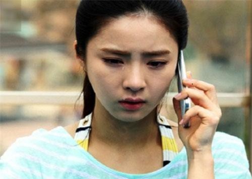 30 cuộc gọi dồn dập đêm mưa bão và giọt nước mắt ân hận của nàng dâu