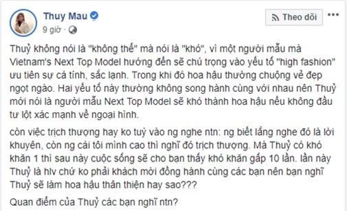 mau-thuy