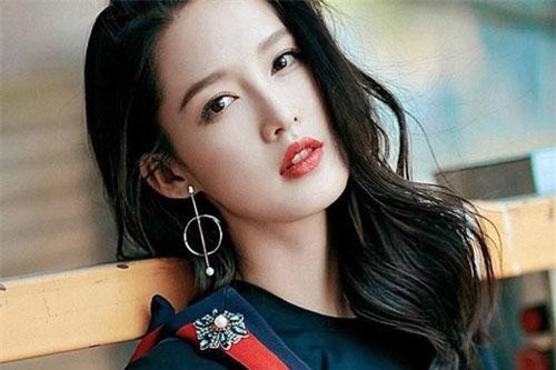 5 cung Hoàng đạo "giàu có" nhất tuần mới (22 - 28/7): Người tự kiếm ra tiền, kẻ được giúp đỡ nhiệt tình