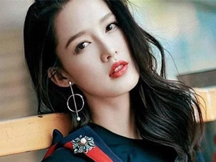 5 cung Hoàng đạo "giàu có" nhất tuần mới (22 - 28/7): Người tự kiếm ra tiền, kẻ được giúp đỡ nhiệt tình