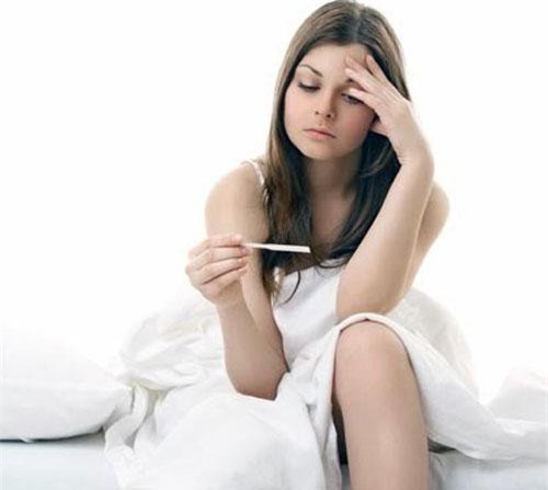 Mẹ chồng cay nghiệt dồn con dâu vào đường cùng