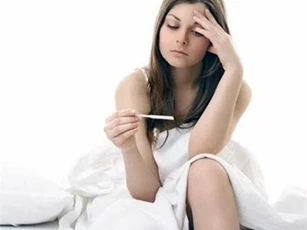 Mẹ chồng cay nghiệt dồn con dâu vào đường cùng