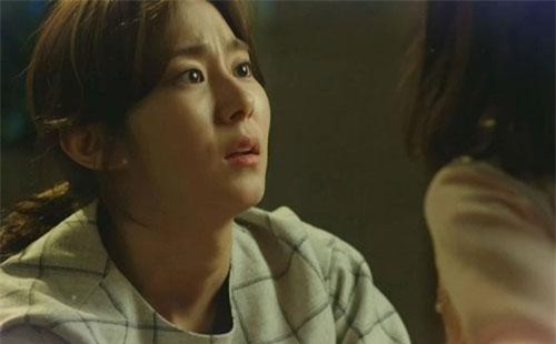 Cơn nóng giận của người chồng "nghe một tai" và sự hối hận muộn màng