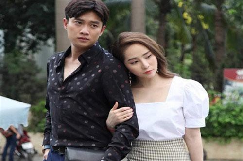 3 mỹ nhân nóng bỏng vào vai kẻ thứ ba bị ghét trên màn ảnh