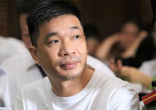 Giải mã tâm lý tội phạm: Trùm ma túy Văn Kính Dương lộ 'bí quyết' bán lẻ